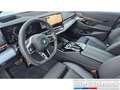 BMW 520 i Touring M Sport Pro 21 ZOLL+AHK+PANO+B&W Grau - thumbnail 7