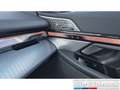 BMW 520 i Touring M Sport Pro 21 ZOLL+AHK+PANO+B&W Grau - thumbnail 13