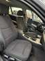 BMW 330 318i E91 LCI 143hp 2009 Groen - thumbnail 17