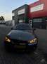 BMW 330 318i E91 LCI 143hp 2009 Groen - thumbnail 10