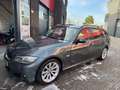 BMW 330 318i E91 LCI 143hp 2009 Groen - thumbnail 5