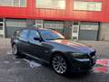 BMW 330 318i E91 LCI 143hp 2009 Groen - thumbnail 1