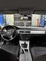 BMW 330 318i E91 LCI 143hp 2009 Groen - thumbnail 14