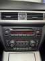 BMW 330 318i E91 LCI 143hp 2009 Groen - thumbnail 19