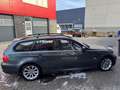 BMW 330 318i E91 LCI 143hp 2009 Groen - thumbnail 2