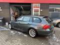 BMW 330 318i E91 LCI 143hp 2009 Groen - thumbnail 4