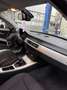 BMW 330 318i E91 LCI 143hp 2009 Groen - thumbnail 18