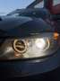 BMW 330 318i E91 LCI 143hp 2009 Groen - thumbnail 11
