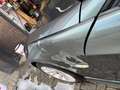 BMW 330 318i E91 LCI 143hp 2009 Groen - thumbnail 6