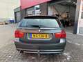 BMW 330 318i E91 LCI 143hp 2009 Groen - thumbnail 3