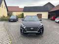 Hyundai TUCSON N-Line 4WD++ Schwarz - thumbnail 2