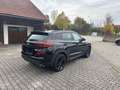 Hyundai TUCSON N-Line 4WD++ Schwarz - thumbnail 3