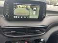 Hyundai TUCSON N-Line 4WD++ Schwarz - thumbnail 14