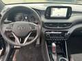 Hyundai TUCSON N-Line 4WD++ Schwarz - thumbnail 10