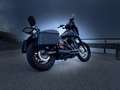 Harley-Davidson Dyna Street Bob Harley-Davidson Dyna 103 - thumbnail 2