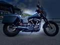 Harley-Davidson Dyna Street Bob Harley-Davidson Dyna 103 - thumbnail 3