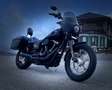 Harley-Davidson Dyna Street Bob Harley-Davidson Dyna 103 - thumbnail 1