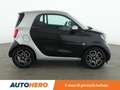smart forTwo 0.9 Turbo Passion 90 CV Nero - thumbnail 7