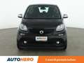 smart forTwo 0.9 Turbo Passion 90 CV Nero - thumbnail 9