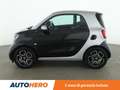 smart forTwo 0.9 Turbo Passion 90 CV Nero - thumbnail 3