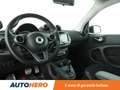 smart forTwo 0.9 Turbo Passion 90 CV Nero - thumbnail 13