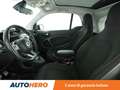 smart forTwo 0.9 Turbo Passion 90 CV Nero - thumbnail 10