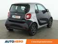smart forTwo 0.9 Turbo Passion 90 CV Nero - thumbnail 6