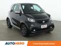 smart forTwo 0.9 Turbo Passion 90 CV Nero - thumbnail 8