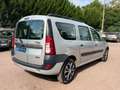 Dacia Logan 1.5 dCi 70ch Ambiance 5 places Gris - thumbnail 4
