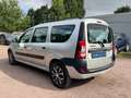 Dacia Logan 1.5 dCi 70ch Ambiance 5 places Gris - thumbnail 3