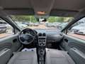 Dacia Logan 1.5 dCi 70ch Ambiance 5 places Gris - thumbnail 5