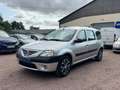 Dacia Logan 1.5 dCi 70ch Ambiance 5 places Gris - thumbnail 2