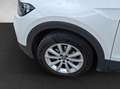 Volkswagen T-Cross Life TSI Weiß - thumbnail 8