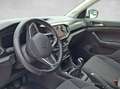 Volkswagen T-Cross Life TSI Weiß - thumbnail 10
