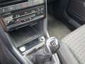 Volkswagen T-Cross Life TSI Weiß - thumbnail 13
