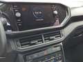 Volkswagen T-Cross Life TSI Weiß - thumbnail 14