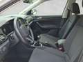 Volkswagen T-Cross Life TSI Weiß - thumbnail 9
