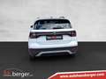 Volkswagen T-Cross Life TSI Weiß - thumbnail 6