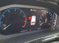 Volkswagen T-Cross Life TSI Weiß - thumbnail 12
