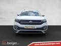 Volkswagen T-Cross Life TSI Weiß - thumbnail 3