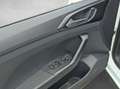 Volkswagen T-Cross Life TSI Weiß - thumbnail 16
