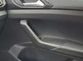 Volkswagen T-Cross Life TSI Weiß - thumbnail 15