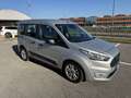 Ford Tourneo Connect Plus 1.5 TDCi 100CV S&S 5 posti Gris - thumbnail 2