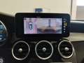 Mercedes-Benz GLC 300 de 4Matic EQ-Power PHEV Premium Pelle Navi 19” A Blu/Azzurro - thumbnail 12