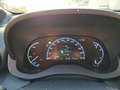 Toyota Yaris Cross Hybrid 2WD Active Drive Weiß - thumbnail 1