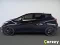 Nissan Micra 1,0 XT N-Sport - thumbnail 9