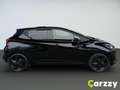 Nissan Micra 1,0 XT N-Sport - thumbnail 5
