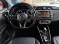 Nissan Micra 1,0 XT N-Sport - thumbnail 16