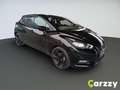 Nissan Micra 1,0 XT N-Sport - thumbnail 4