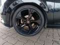 Nissan Micra 1,0 XT N-Sport - thumbnail 12